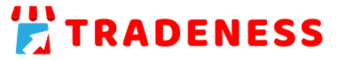 Tradeness
